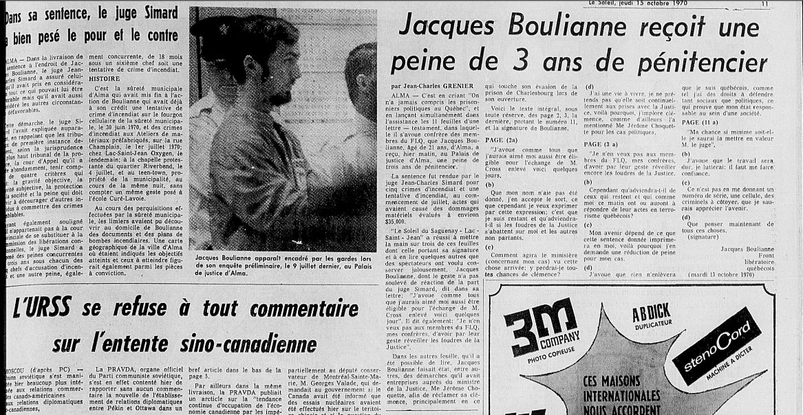 Les Grandes Vagues Révolutionnaires – Jean Sigmann (1970) Livre D'histoire En Bon état
